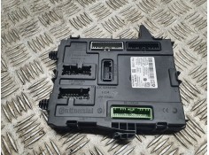 Recambio de modulo electronico para renault megane iv berlina 5p limited + referencia OEM IAM 284B14642R A2C3779780600 