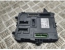 Recambio de modulo electronico para renault megane iv berlina 5p limited + referencia OEM IAM 284B14642R A2C3779780600 