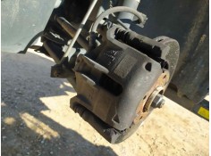 PINZA FRENO DELANTERA IZQUIERDA 1617292080 