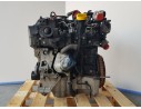 Recambio de motor completo para renault kangoo profesional referencia OEM IAM K9KB608 D641324 
