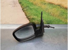 RETROVISOR IZQUIERDO 876100X010CA C/M