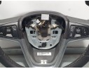Recambio de volante para opel astra j lim. sport referencia OEM IAM 13351021  
