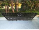 Recambio de rejilla delantera para toyota corolla (e12) 1.6 terra berlina referencia OEM IAM 5311102160  3 PATAS ROTAS