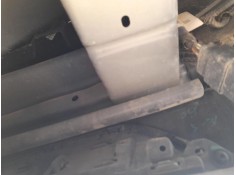 REFUERZO PARAGOLPES TRASERO 8889896729 