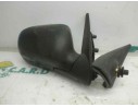 Recambio de retrovisor derecho para skoda felicia berlina ( 791) 1.3 referencia OEM IAM   
