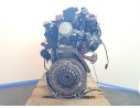 Recambio de motor completo para renault kangoo profesional referencia OEM IAM K9KB608 D641324 
