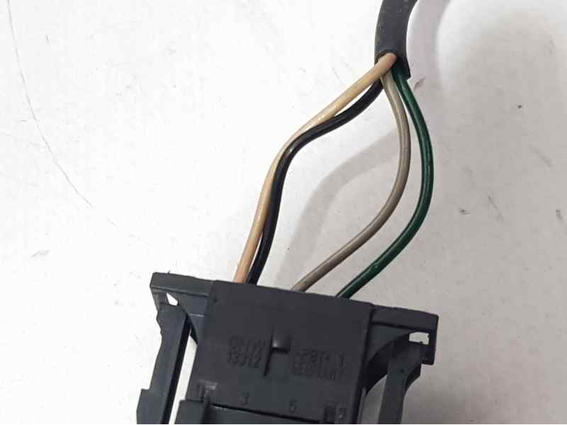 Recambio de espejo interior para seat altea xl (5p5) reference ecomotive referencia OEM IAM   