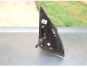 Recambio de retrovisor izquierdo para hyundai i10 classic referencia OEM IAM   C/M