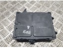 Recambio de modulo electronico para renault megane iv berlina 5p limited + referencia OEM IAM 284B14642R A2C3779780600 