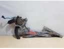 Recambio de elevalunas delantero derecho para daewoo matiz se referencia OEM IAM  2 PINS ELECTRICO