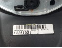 Recambio de volante para opel astra j lim. sport referencia OEM IAM 13351021  