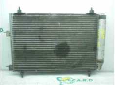 CONDENSADOR / RADIADOR AIRE ACONDICIONADO 1000002793626 