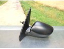 Recambio de retrovisor izquierdo para hyundai i10 classic referencia OEM IAM   C/M