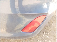 PILOTO TRASERO DERECHO PARAGOLPES 2126145 