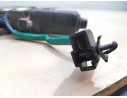 Recambio de elevalunas delantero derecho para daewoo matiz se referencia OEM IAM  2 PINS ELECTRICO