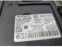 Recambio de modulo electronico para renault megane iv berlina 5p limited + referencia OEM IAM 284B14642R A2C3779780600 