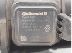 CAUDALIMETRO H8200655623 5WK97020 