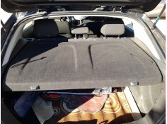 Recambio de bandeja trasera para chevrolet cruze hatchback (j305) 2.0 cdi referencia OEM IAM 95919192  