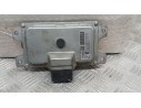 Recambio de centralita cambio para nissan juke (f15) 1.5 dci referencia OEM IAM EMU10021N HITACHI EMU10021NA14909