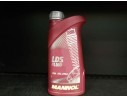 Recambio de bote 1lts. liquido servodireccion verde para universal aceite - referencia OEM IAM S712710 VERDE ESPECIAL PSA