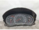 Recambio de cuadro instrumentos para suzuki sx4 rw (ey) glx referencia OEM IAM 3411079J5 A2C53141300 