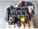 Recambio de motor completo para renault kangoo profesional referencia OEM IAM K9KB608 D641324 