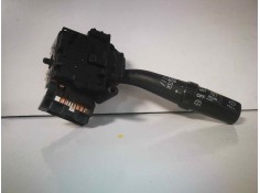 Recambio de mando limpia para toyota avensis berlina (t25) 2.2 d-4d sol berlina (5-ptas.) referencia OEM IAM 173821  