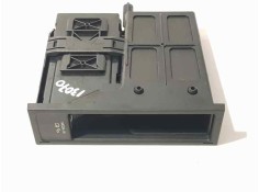 Recambio de conexion usb/aux para seat altea xl (5p5) reference ecomotive referencia OEM IAM 5P0035341  