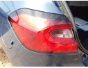 Recambio de piloto trasero izquierdo exterior para ford fiesta vii (hj, hf) 1.0 ecoboost referencia OEM IAM 2646381  