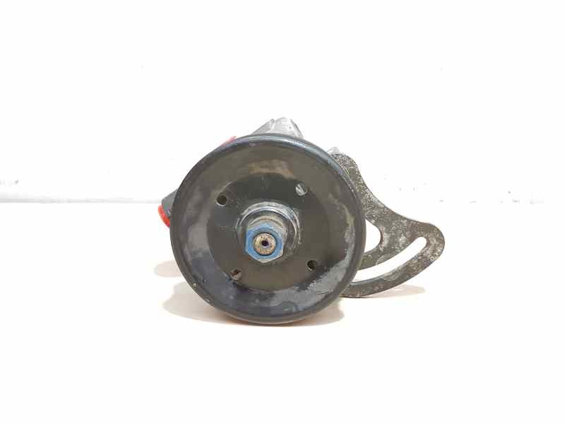 Recambio de bomba direccion para daewoo matiz se referencia OEM IAM   