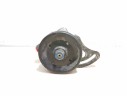 Recambio de bomba direccion para daewoo matiz se referencia OEM IAM   
