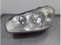 FARO IZQUIERDO 7M5113W030AA 1EJ00958701 HELLA