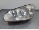 Recambio de faro izquierdo para ford c-max (dm2) 1.6 referencia OEM IAM 7M5113W030AA 1EJ00958701 HELLA