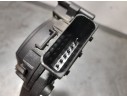 Recambio de pedal acelerador para opel astra j lim. expression referencia OEM IAM 13252702  6 PINES
