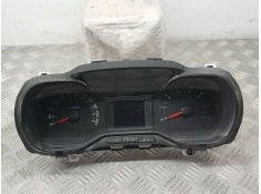 CUADRO INSTRUMENTOS 9817599980 YZKCMBN1 