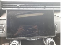 SISTEMA NAVEGACION GPS 8891571859 