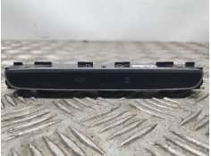 Recambio de mando multifuncion para renault megane iv berlina 5p limited + referencia OEM IAM E1099875C  