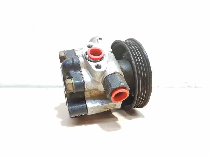 Recambio de bomba direccion para daewoo matiz se referencia OEM IAM   