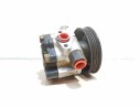 Recambio de bomba direccion para daewoo matiz se referencia OEM IAM   