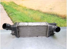 INTERCOOLER 9645682880 874823NK VALEO