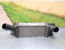 Recambio de intercooler para peugeot 407 st sport pack referencia OEM IAM 9645682880 874823NK VALEO