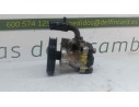 Recambio de bomba direccion para skoda fabia (6y2/6y3) comfort referencia OEM IAM 5711022002 YS1430 YOUNG SHIN