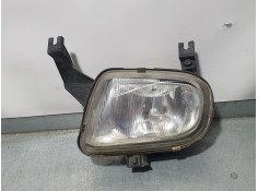 Recambio de faro antiniebla izquierdo para peugeot 306 berlina 3/4/5 puertas (s2) xr referencia OEM IAM 9626306480 035053001 BOS
