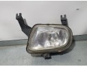 Recambio de faro antiniebla izquierdo para peugeot 306 berlina 3/4/5 puertas (s2) xr referencia OEM IAM 9626306480 035053001 BOS