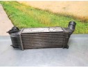 Recambio de intercooler para peugeot 407 st sport pack referencia OEM IAM 9645682880 874823NK VALEO