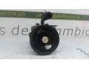 Recambio de bomba direccion para skoda fabia (6y2/6y3) comfort referencia OEM IAM 5711022002 YS1430 YOUNG SHIN