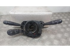 MANDO LUCES Y LIMPIA 98312608ZD 10174886