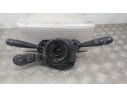 Recambio de mando luces y limpia para peugeot 5008 allure referencia OEM IAM 98312608ZD  10174886