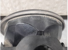 FARO ANTINIEBLA DERECHO 261500097R 90012264 