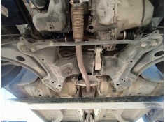 PUENTE DELANTERO 9808011780 